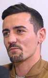 Anthony Crolla