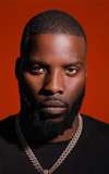 Lawrence Okolie