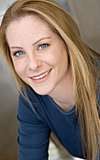 Carly Hatter