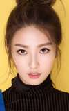 Ma Chunrui