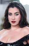 Lauren Jauregui