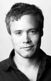 Matthew Burgess