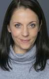 Rhona Croker