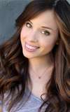 Natalie Lander