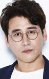 Lee Jeong-heon