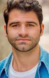 Matthew Montemaro