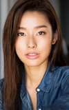 Sumire Matsubara