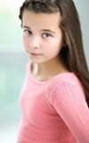 Laura MacKillop