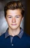 Carson Reaume