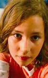 Greta Makena Gibson