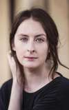 Sarah Sweeney