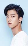 Ki Do-hun