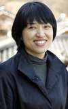 Kim Young-hyun
