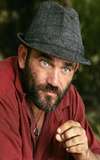 Russell Hantz