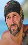 Tony Vlachos