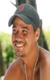 Rob Mariano