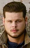 Derrick Levasseur