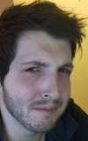 Zach Hadel