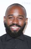 Phil Augusta Jackson
