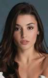 Hande Erçel