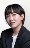 Im Hye-min