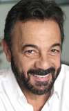 Kerem Alışık