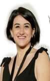 Burcu Görgün Toptaş