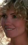Cynthia Thompson