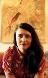 Shauna McGarry