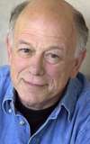 Bruce Gowers