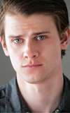 Landon Kasten