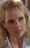 Melanie Kinnaman