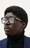 Alassane Sy