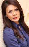 Sherry Zerwin