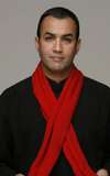Rachid El Ouali