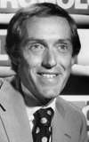 Garrick Utley
