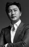 Ahn Jung-hwan