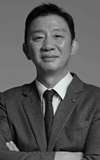 Heo Jae