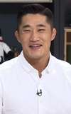 Kim Dong-hyun