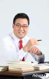 Lee Man-ki