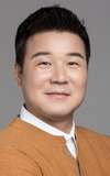 Lee Hyung-taik
