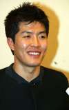 Kim Byung-hyun