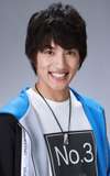 Ryosuke Koike