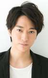Kodai Asaka