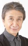 Shigeru Ushiyama
