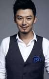 Lu Fangsheng