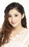 Li Xinai