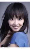 Wang Si Si