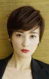 Jiang Qin Qin