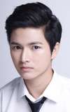 Chen Bing Qiang